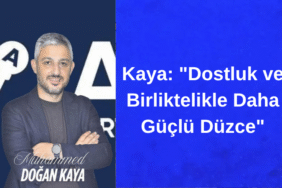 Site Özel Banner kopyası kopyası kopyası (7)