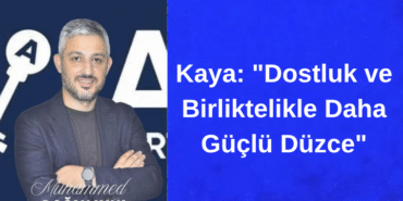 Site Özel Banner kopyası kopyası kopyası (7)