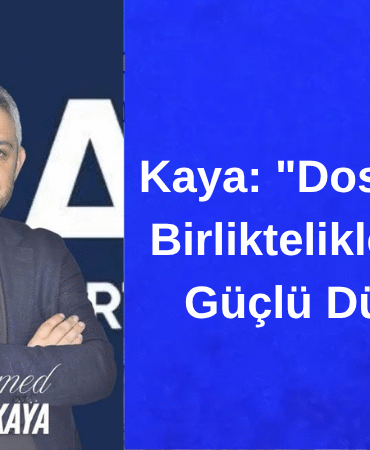 Site Özel Banner kopyası kopyası kopyası (7)
