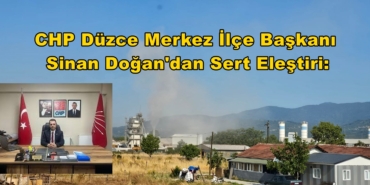 cea4e251-cd11-4ca9-9cfd-424aa9141aa8