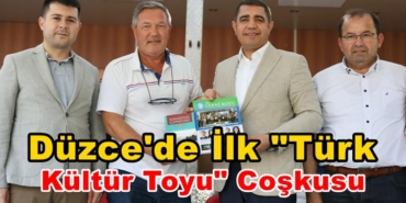 530625927_18525052654057428_8598201003701180730_n