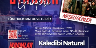 6b0b3a60-5be7-4f6f-a22d-40e718236995