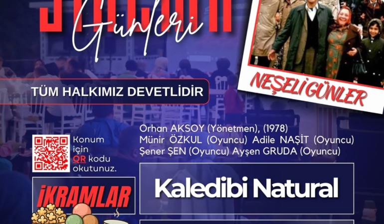6b0b3a60-5be7-4f6f-a22d-40e718236995