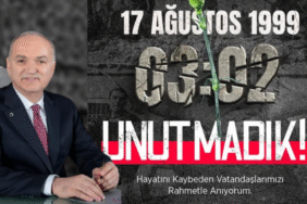 Bizim Düzce Gazetesi (1)