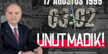 Bizim Düzce Gazetesi (1)