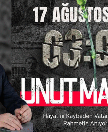 Bizim Düzce Gazetesi (1)