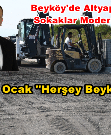 Bizim Düzce Gazetesi (2)