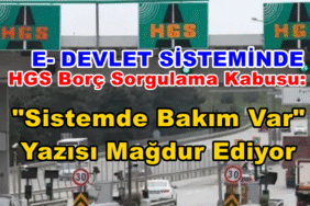Bizim Düzce Gazetesi (3)