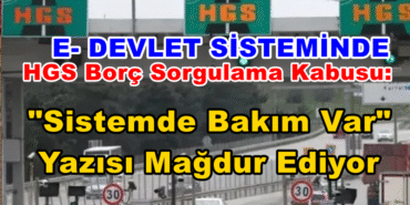 Bizim Düzce Gazetesi (3)
