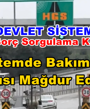 Bizim Düzce Gazetesi (3)