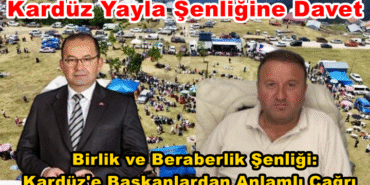 Bizim Düzce Gazetesi (3)