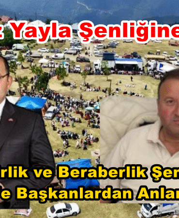 Bizim Düzce Gazetesi (3)