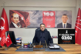 Bizim Düzce Gazetesi