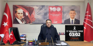 Bizim Düzce Gazetesi