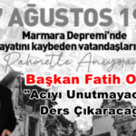 Bizim Düzce Gazetesi