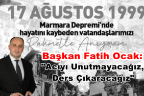 Bizim Düzce Gazetesi