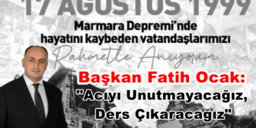 Bizim Düzce Gazetesi