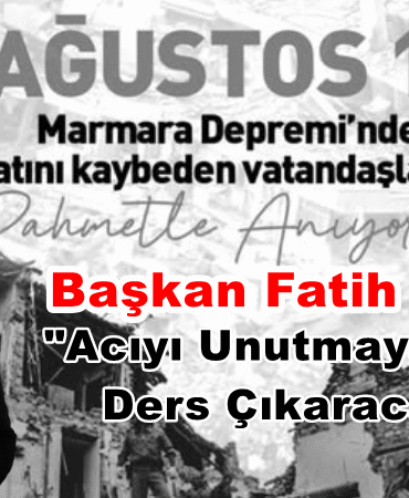 Bizim Düzce Gazetesi