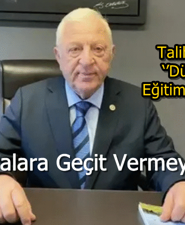 Bizim Düzce Gazetesi