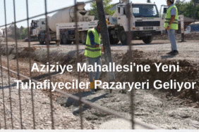 Düzce Atatürk Devlet Hastanesi, Anjiyo Servisiyle Güçlendi (1)
