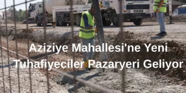 Düzce Atatürk Devlet Hastanesi, Anjiyo Servisiyle Güçlendi (1)