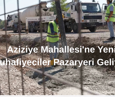 Düzce Atatürk Devlet Hastanesi, Anjiyo Servisiyle Güçlendi (1)