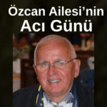 Düzce-Kaynaşlı Gençlik Derneği'nden Okul Kurallarına Destek (5)