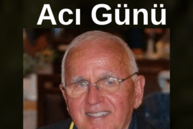 Düzce-Kaynaşlı Gençlik Derneği'nden Okul Kurallarına Destek (5)