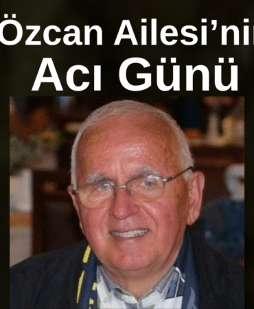 Düzce-Kaynaşlı Gençlik Derneği'nden Okul Kurallarına Destek (5)