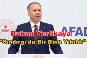 ali-yerlikaya-acikladi-deprem-felaketinde-can-kaybi-sayisi-guncellendi