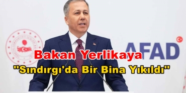 ali-yerlikaya-acikladi-deprem-felaketinde-can-kaybi-sayisi-guncellendi