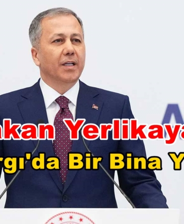 ali-yerlikaya-acikladi-deprem-felaketinde-can-kaybi-sayisi-guncellendi