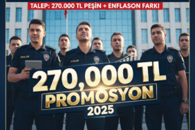 1759158970248