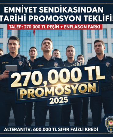 1759158970248