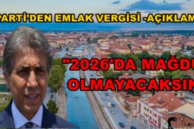 292-dji0109-3644218915