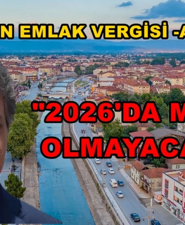 292-dji0109-3644218915
