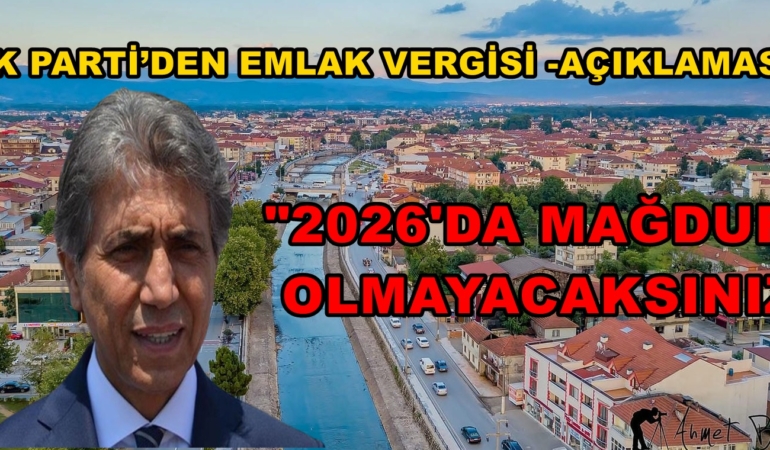292-dji0109-3644218915