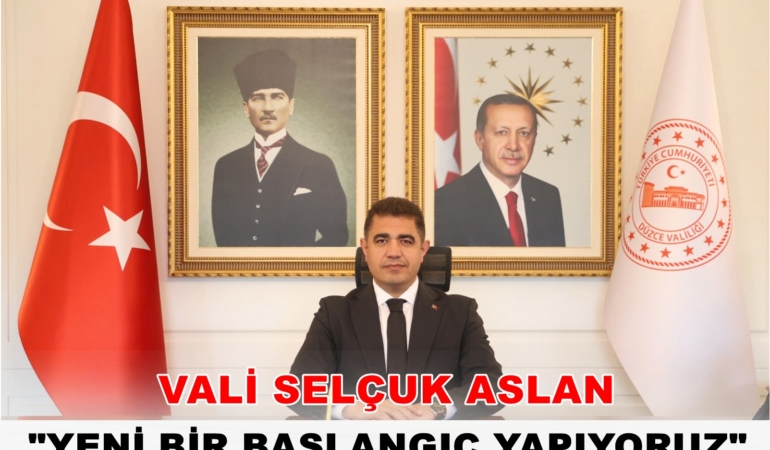 449d57d7-4a56-462f-b999-81a54b5c95a8