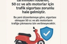 842db142-af07-4def-8d07-f0af8a35f967