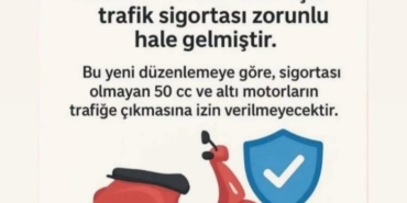 842db142-af07-4def-8d07-f0af8a35f967
