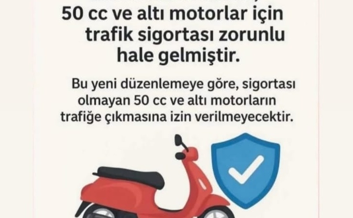 842db142-af07-4def-8d07-f0af8a35f967