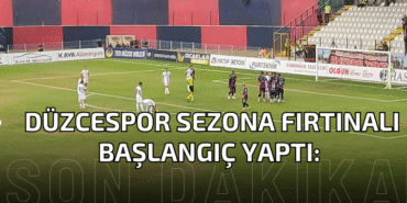 Bizim Düzce Gazetesi (1)