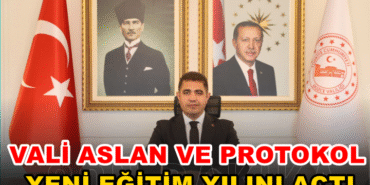 Bizim Düzce Gazetesi (1)