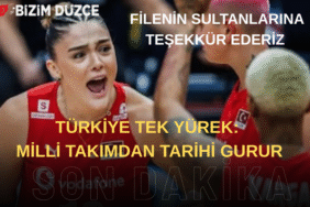 Bizim Düzce Gazetesi (10)