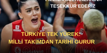 Bizim Düzce Gazetesi (10)