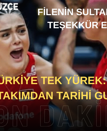 Bizim Düzce Gazetesi (10)