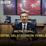 Bizim Düzce Gazetesi (11)