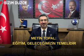 Bizim Düzce Gazetesi (11)
