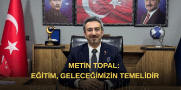 Bizim Düzce Gazetesi (11)