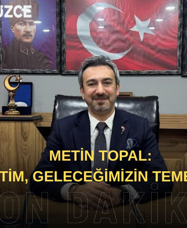 Bizim Düzce Gazetesi (11)